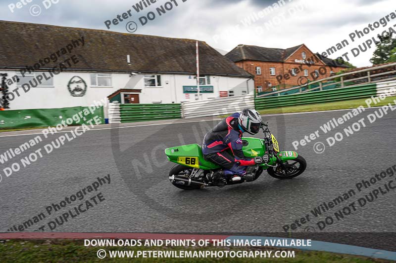 enduro digital images;event digital images;eventdigitalimages;mallory park;mallory park photographs;mallory park trackday;mallory park trackday photographs;no limits trackdays;peter wileman photography;racing digital images;trackday digital images;trackday photos